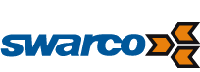 Swarco Traffic logo