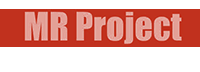 MR_Project_logo